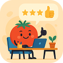 Google Review Reply Generator