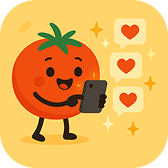 Restaurant Instagram Post Generator