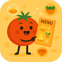 Menu Item Description Generator