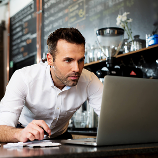 menuviel banner image