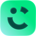 careem