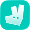 Deliveroo