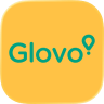 glovo