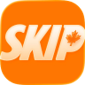 SkipTheDishes