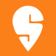 swiggy