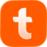 talabat