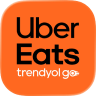 trendyolgo