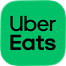 Uber Eats