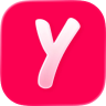 yemeksepeti