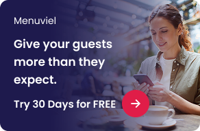 menuviel banner image