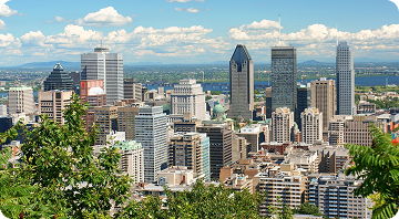 Montreal