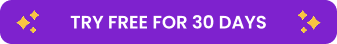 30 days free