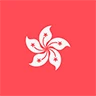 HK