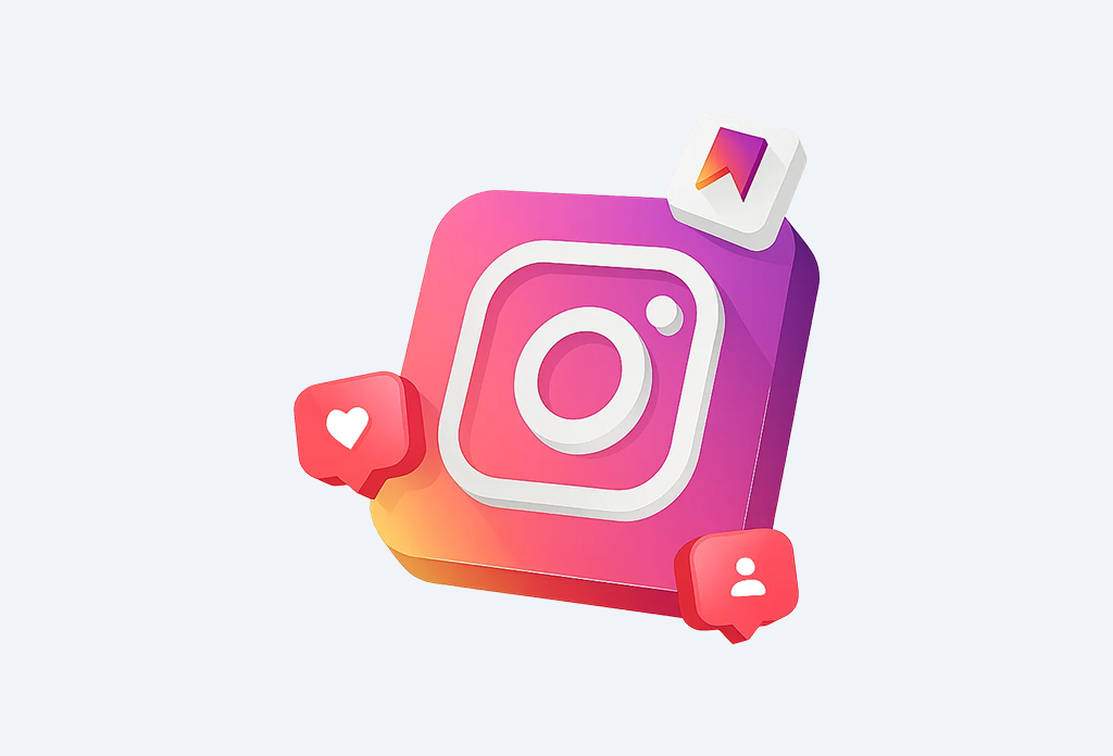 Instagram Campaigns