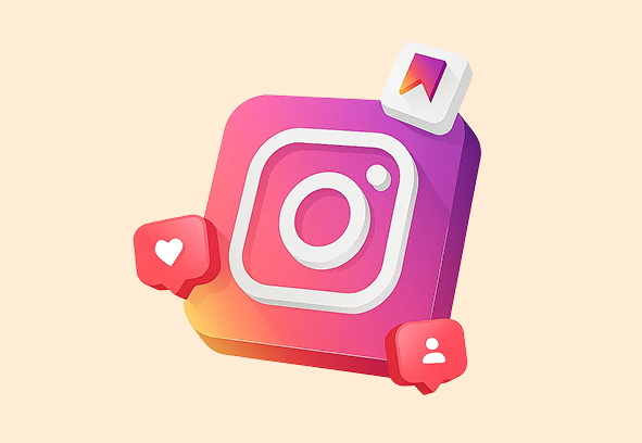 Instagram Campaigns