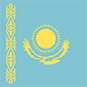 KZ