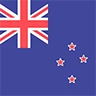 NZ