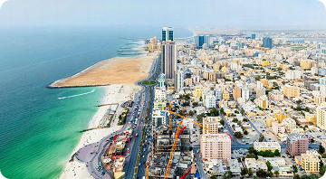 Ajman