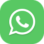 whatsapp help