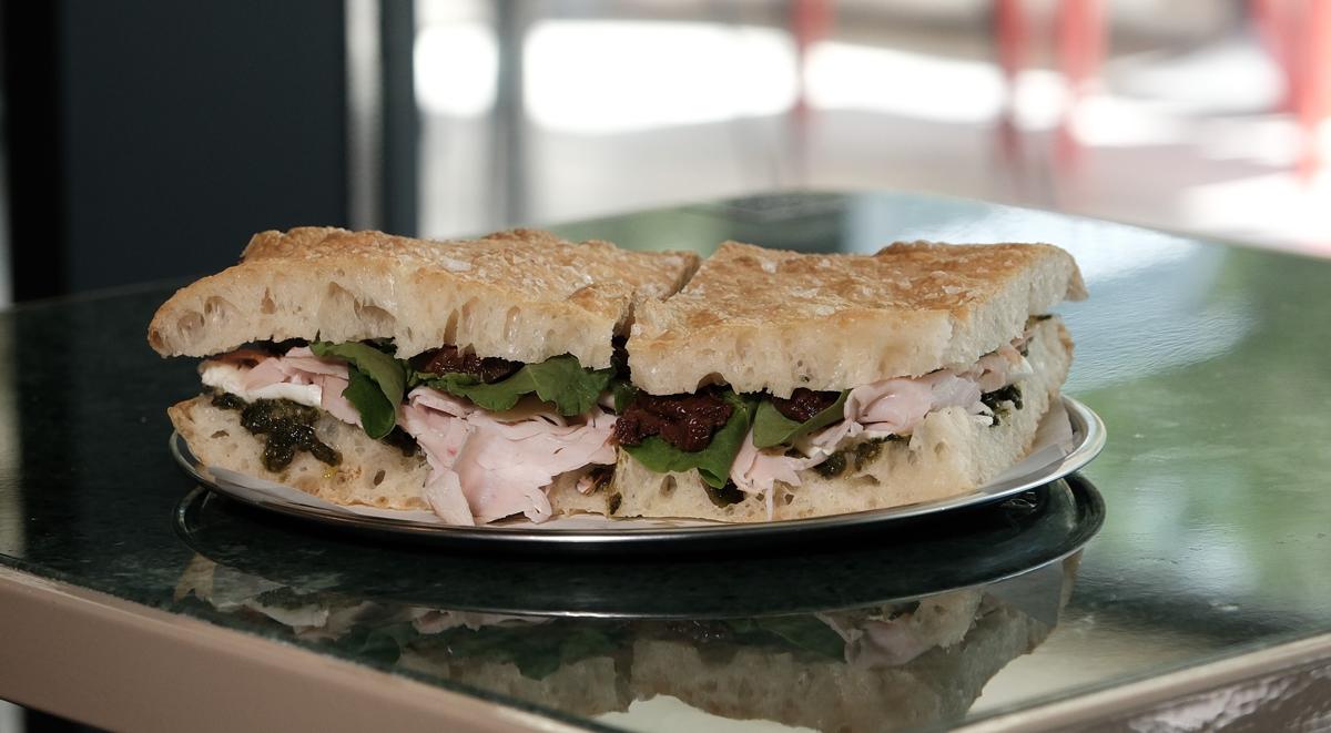 Special 1 Large