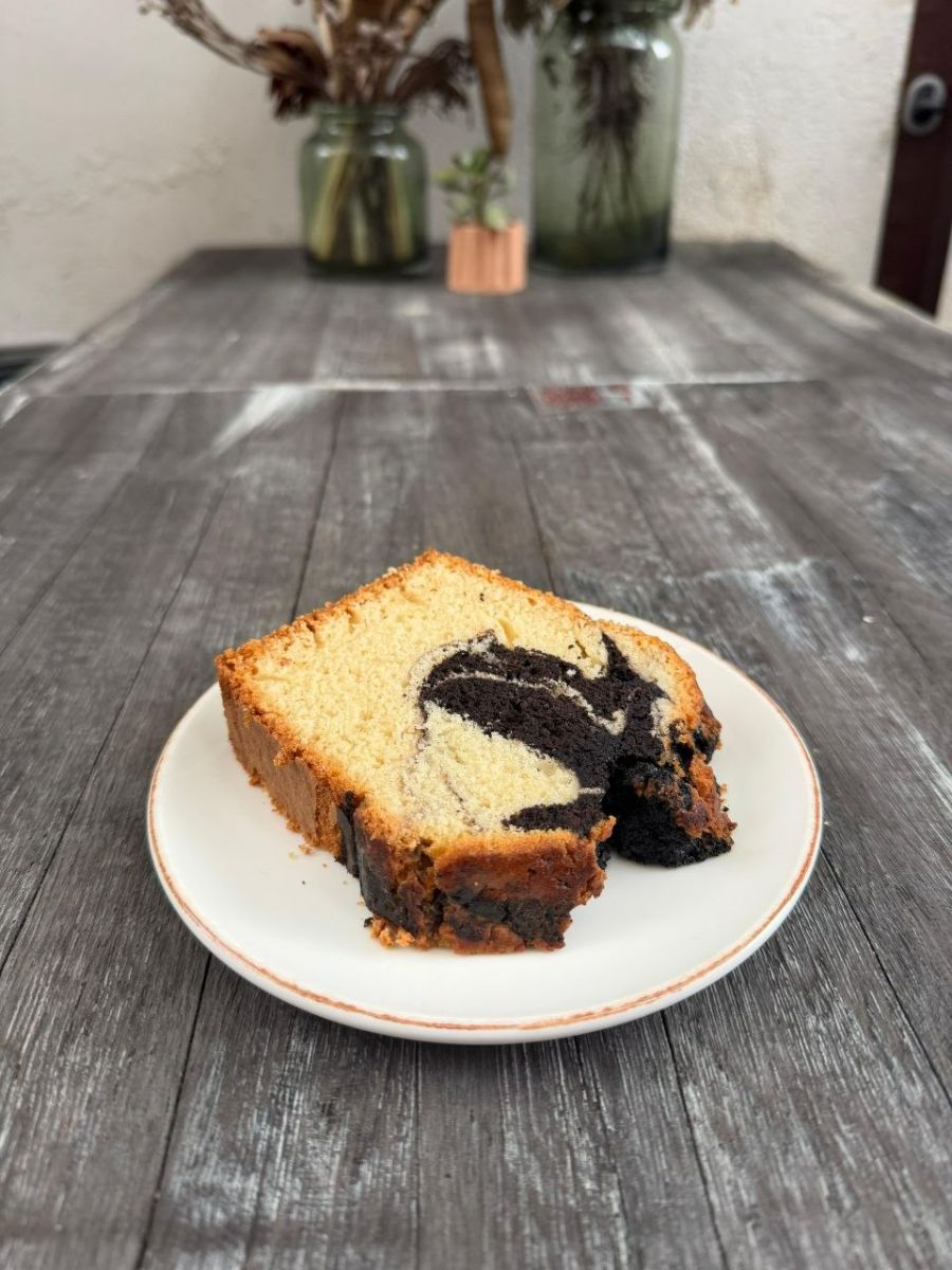 Cake of the Day