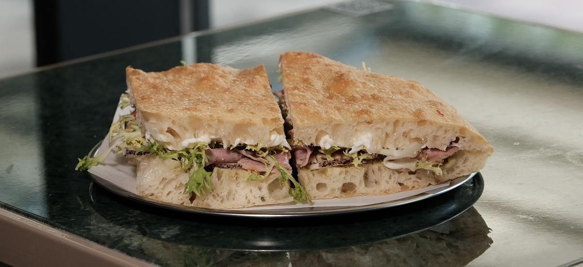Special 8 Large