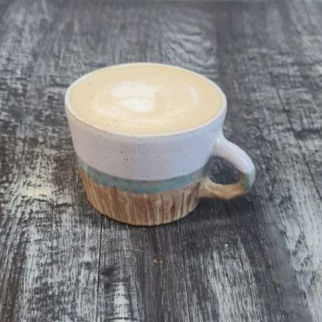 Mocha