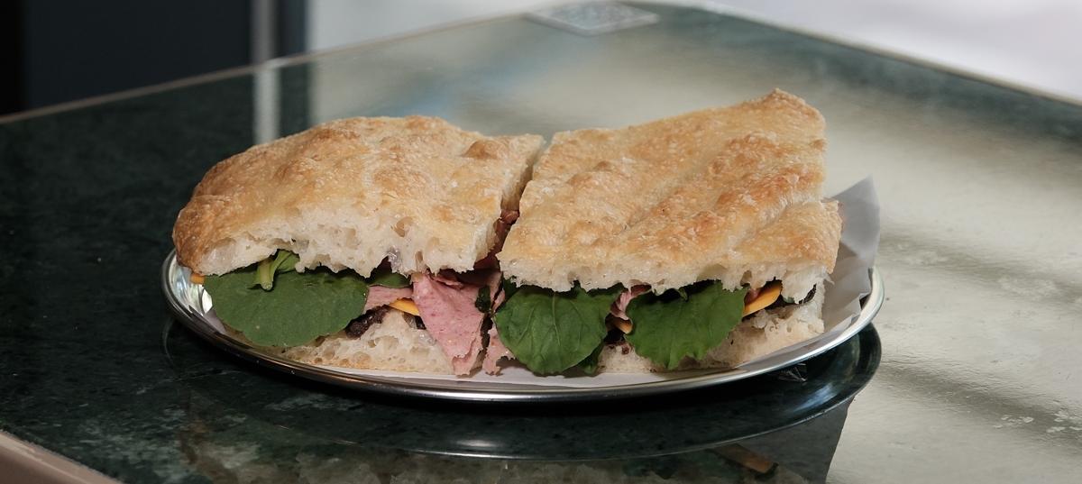 Special 4 Large