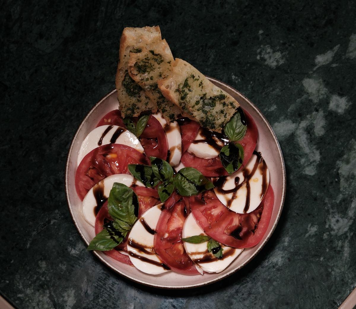 Salata 2