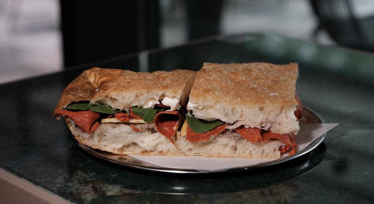 Special 5 Large