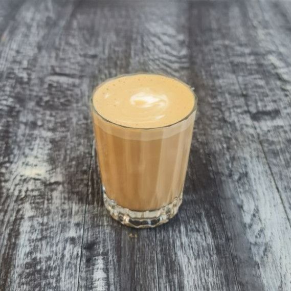 Cortado
