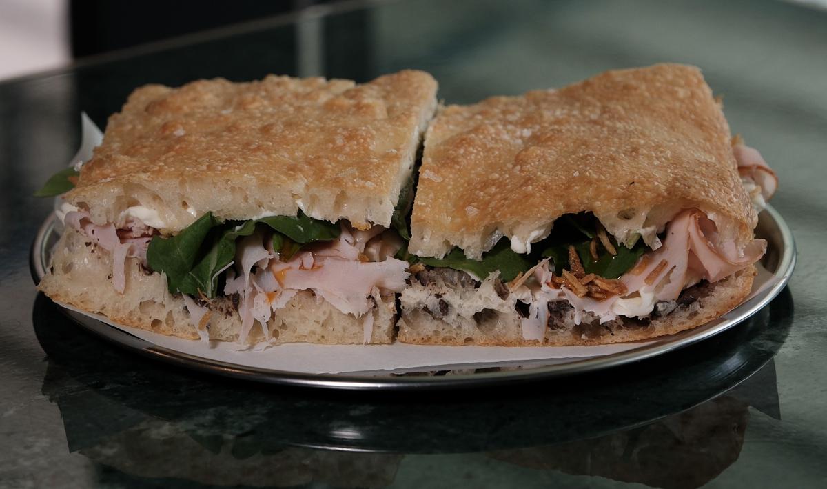 Special 9 Large