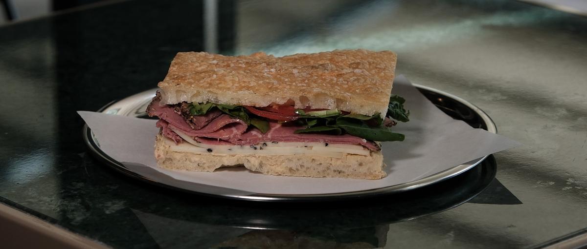 Special 3 Medium
