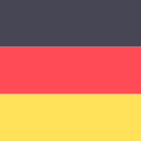 flag deutsch