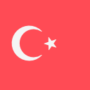 flag türkçe